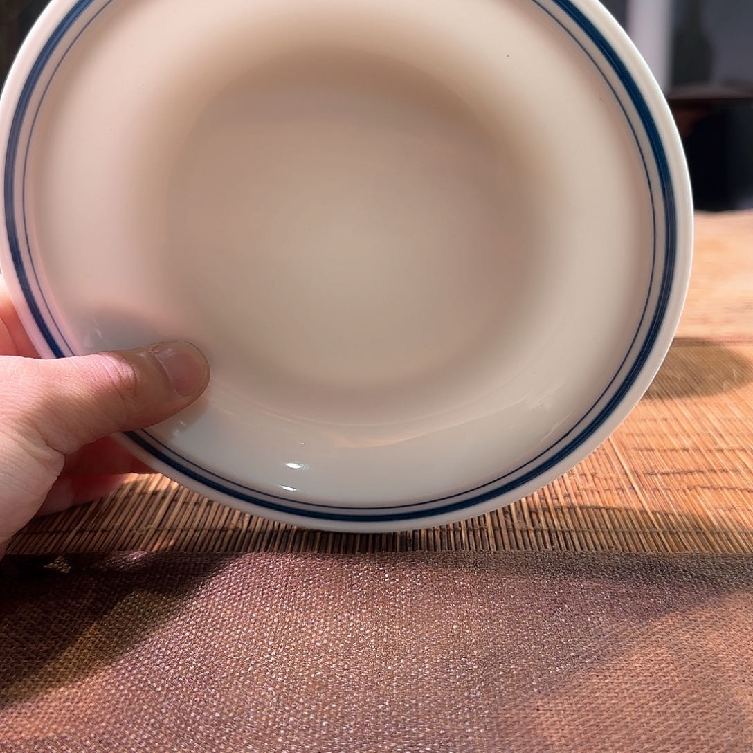 杯三钰堂直播闪购专属链接（以闪拍图片为准）