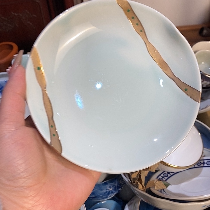瓷片瓷片瓷片瓷片
