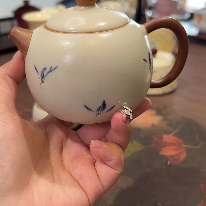 茶具配件其它茶器