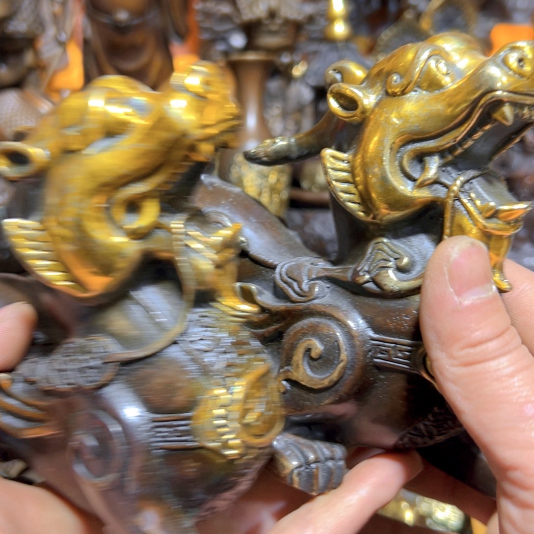 铜器铜铜铜铜铜铜