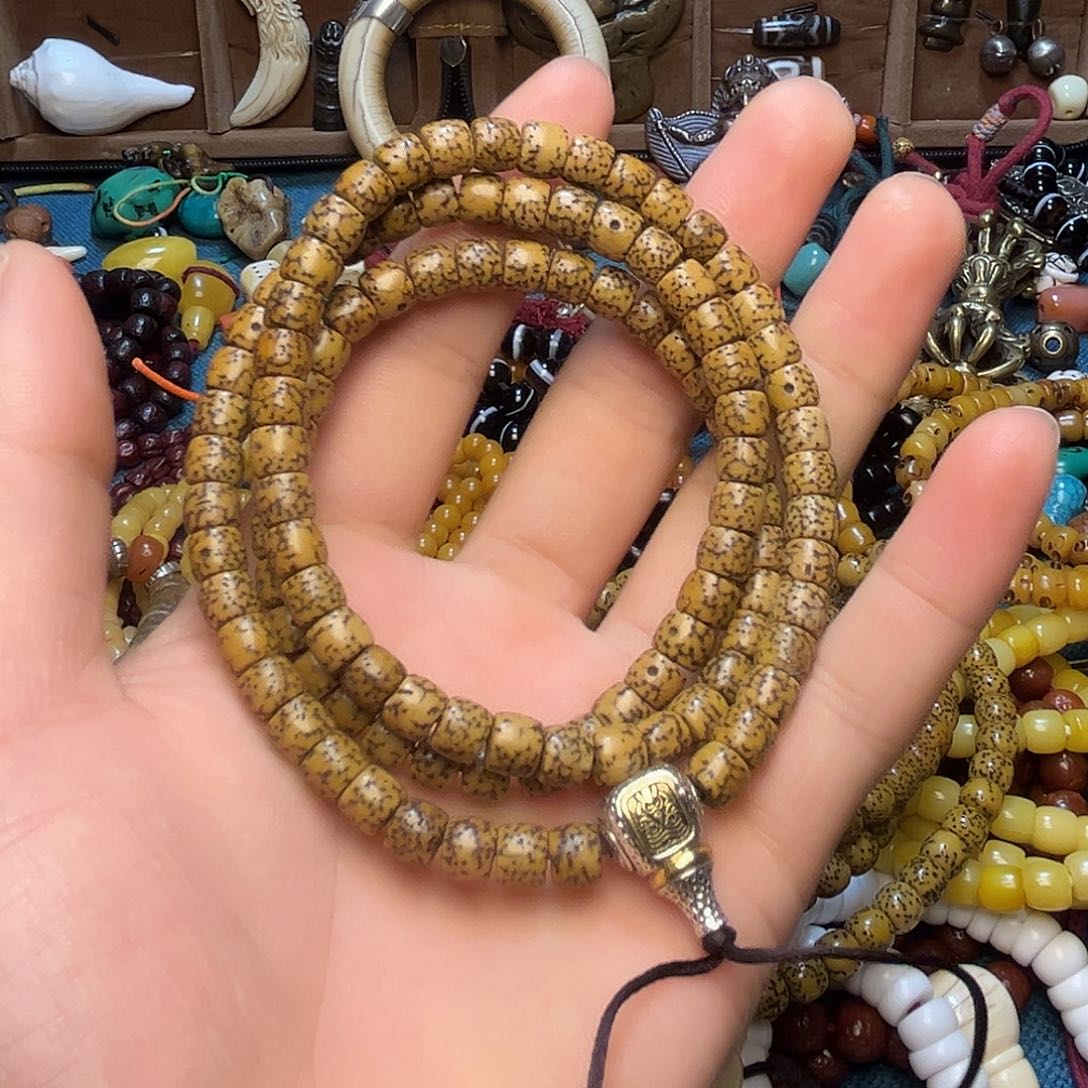 福利福利福利福利