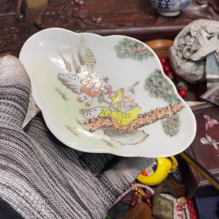 紫砂陶瓷艺术陶瓷艺术陶瓷艺术