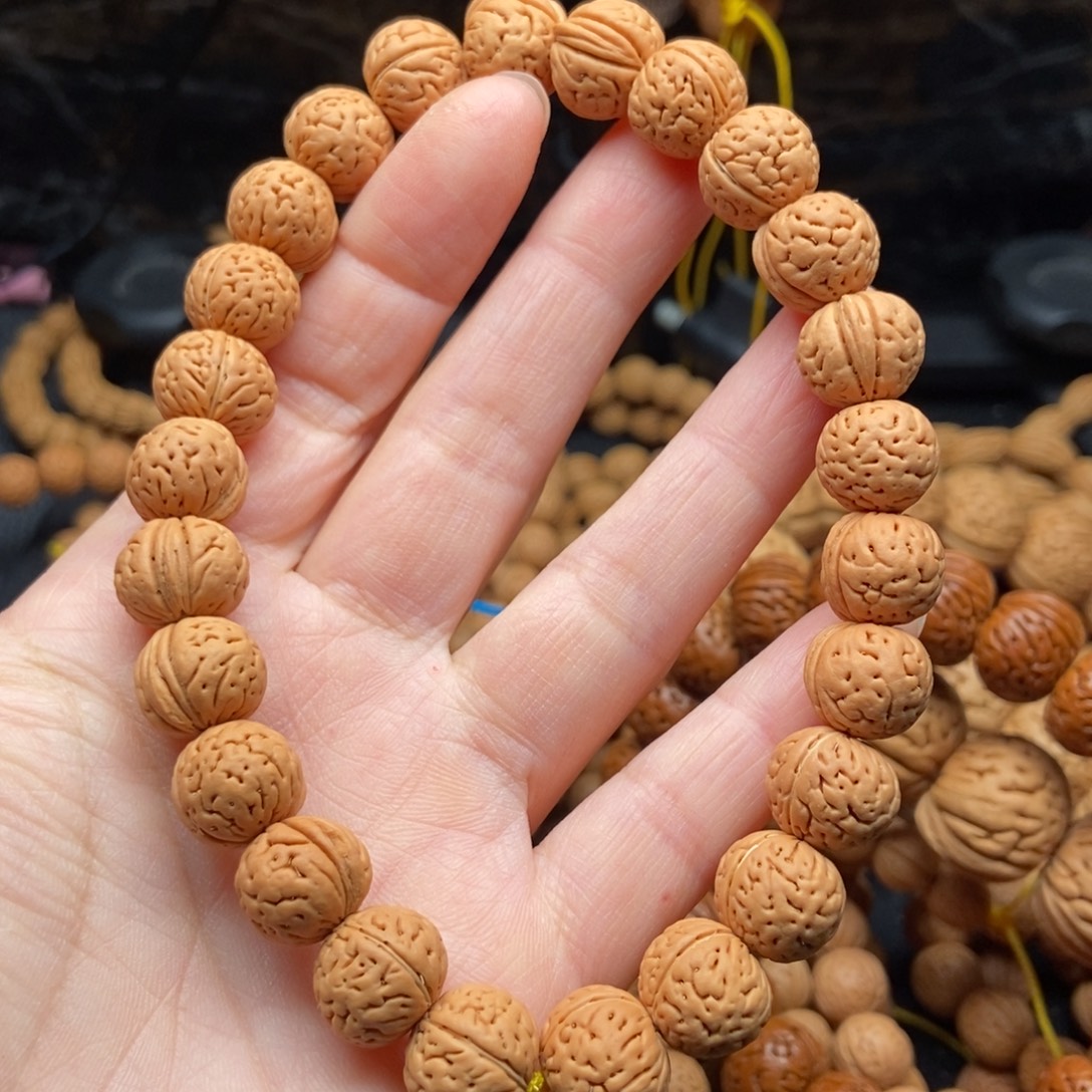 努***儿野生肌肉纹元宝肚12➕