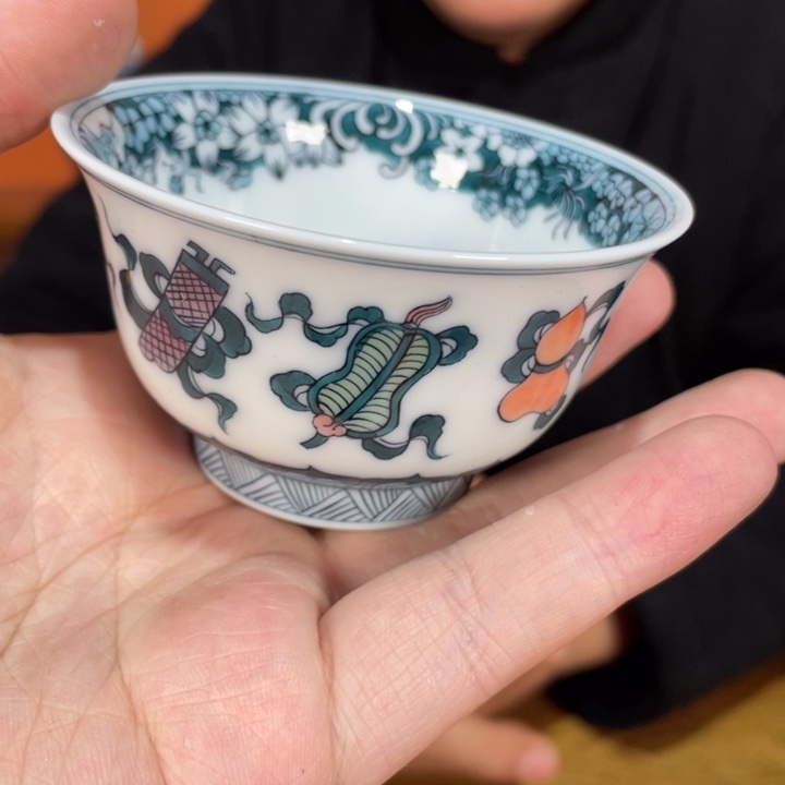 盘福利来啦，福利来啦