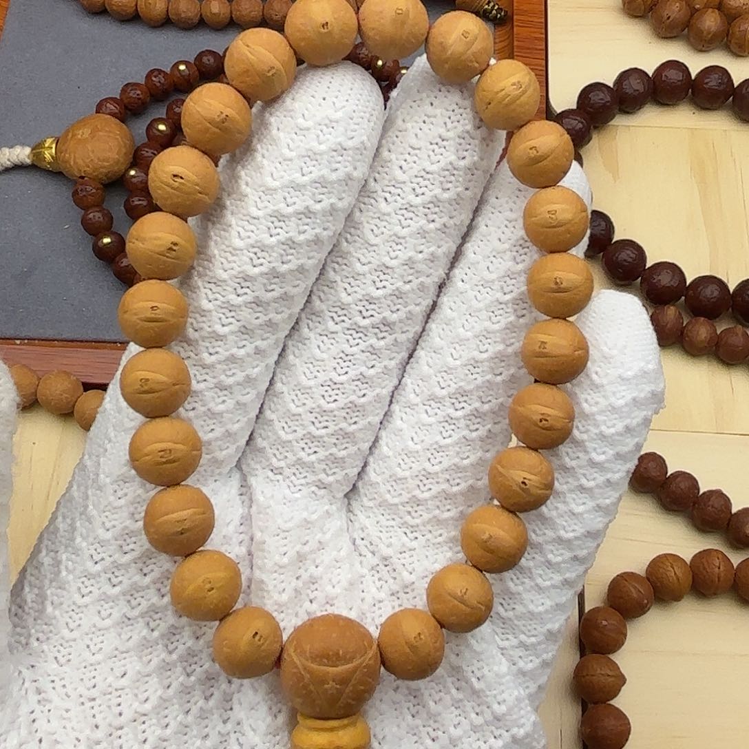 吊坠凤眼菩提凤眼菩提单仓1.05