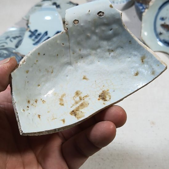 瓷片瓷片瓷片瓷片瓷片