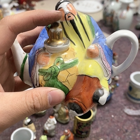 。。。。。。。。摆件。。。。。。。。。