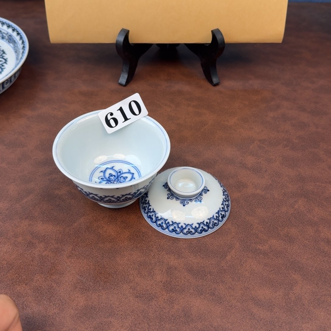 摆件陶微瑕福利福利福利