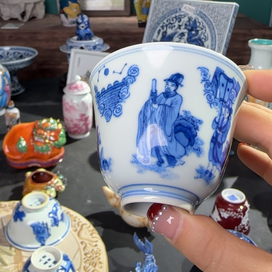 瓷片江*…111111111111111111