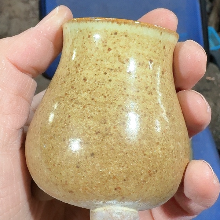 猫*?c j xv b x c g g h 092