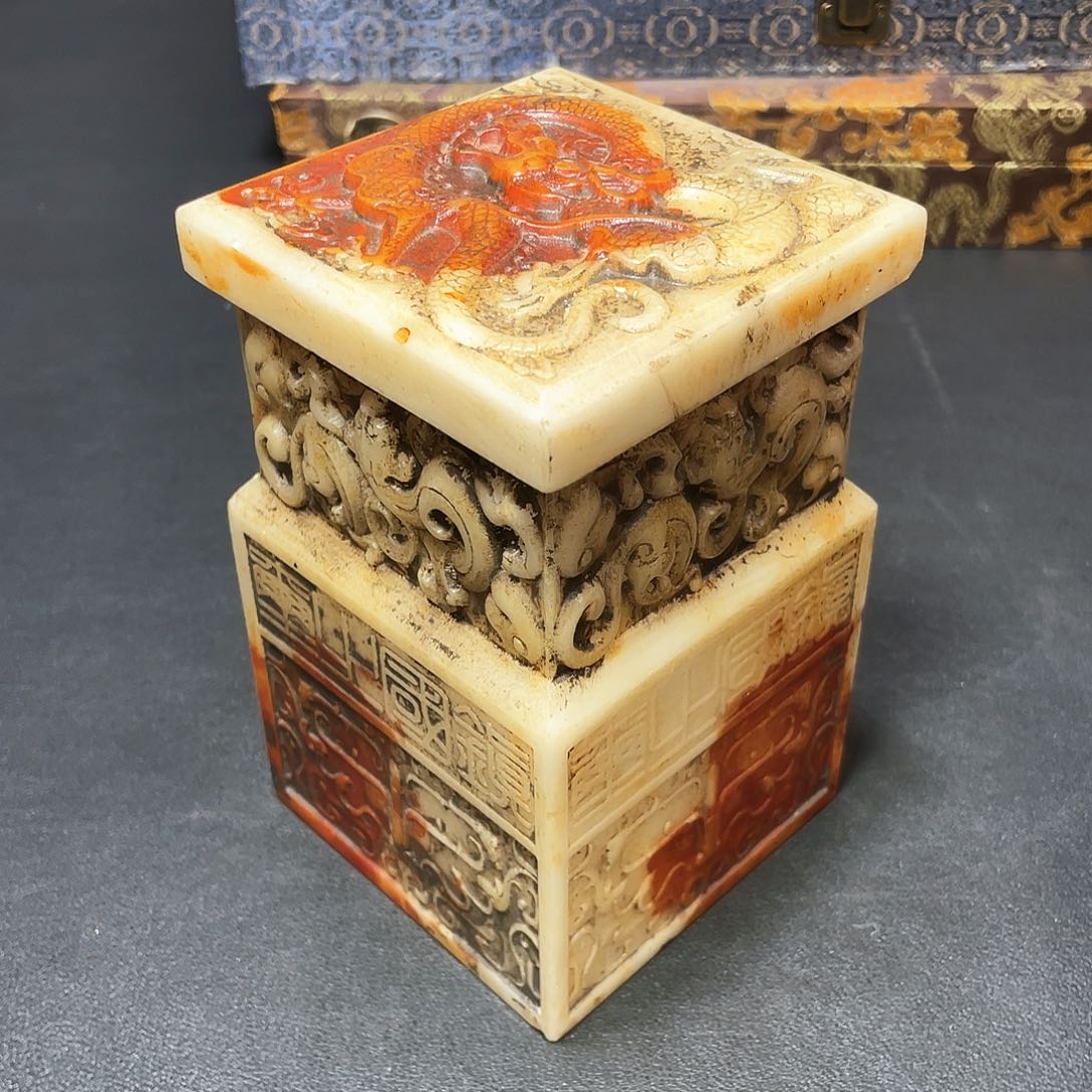 官方链接下单放心拍