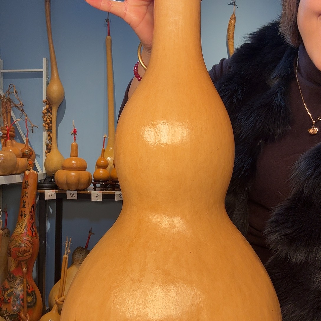 馍***）8888888888888888888888