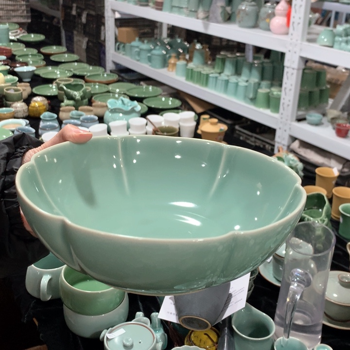 青瓷 青瓷 青瓷 青瓷 