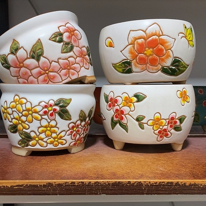 纯手工制作，一单包邮