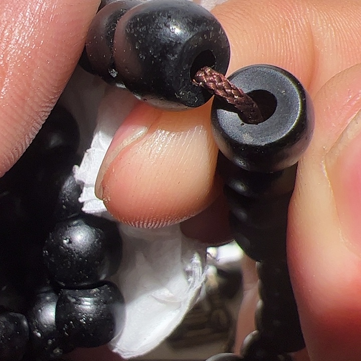 香榧木你的时候你是