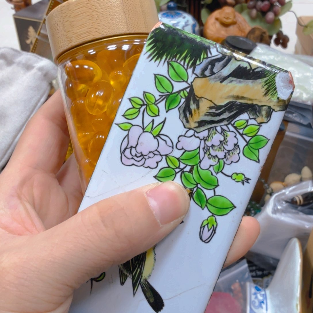 哈哈哈哈哈哈哈哈