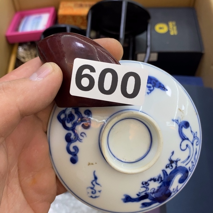 瓷片哦哦哦哦哦哦哦哦哦