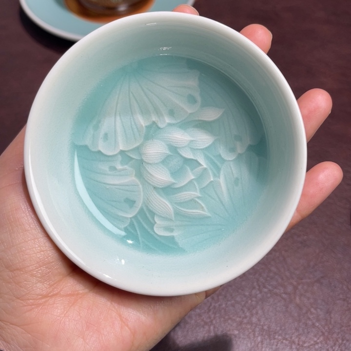 哈哈哈哈哈哈哈哈哈哈哈哈哈哈哈