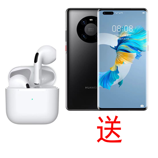 95新  matr40pro入耳式音乐 游戏 通话无线耳机蓝牙耳机通用优品