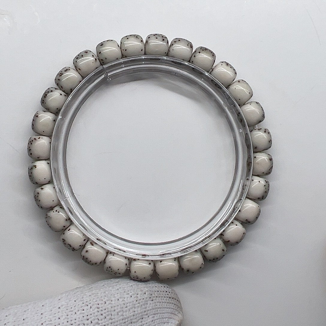 星月菩提手串一图一物8