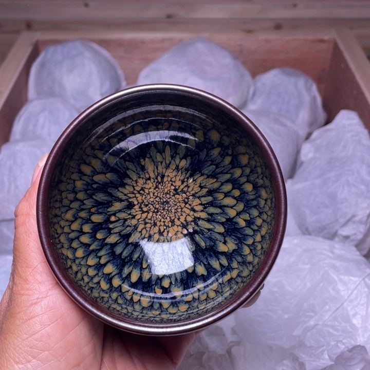 茶盏乐乐乐乐乐乐乐乐