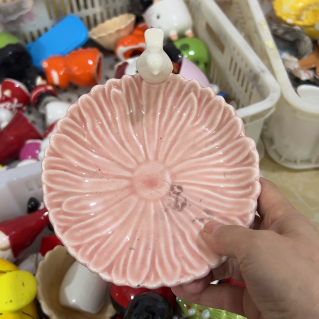 摆件陶瓷陶瓷陶瓷陶瓷