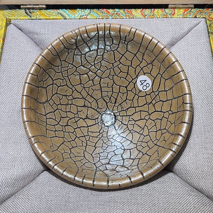 茶盏漏乐乐乐乐乐乐乐乐乐乐