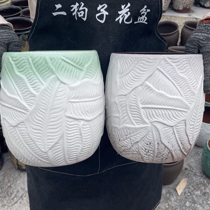 口17高21瑕疵瑕疵