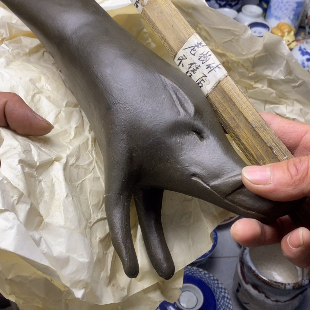 瓷片你们吃的好吧哈你