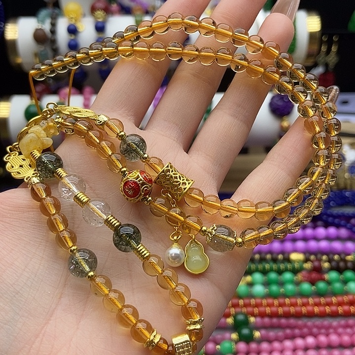 花岗石纯铜锡合金纯铜