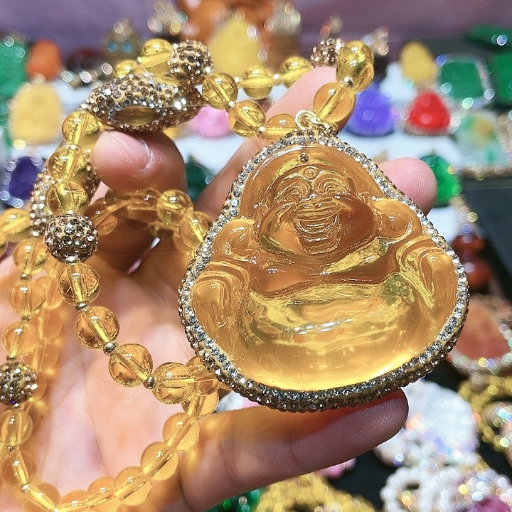 泥塑一物一图喜欢直接下单