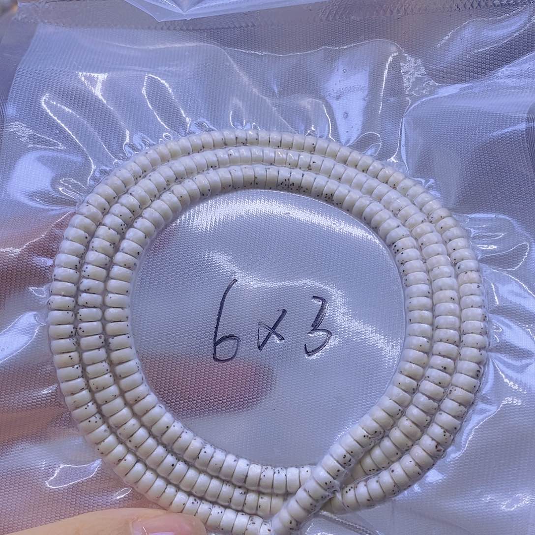 手串星月菩提小*星月