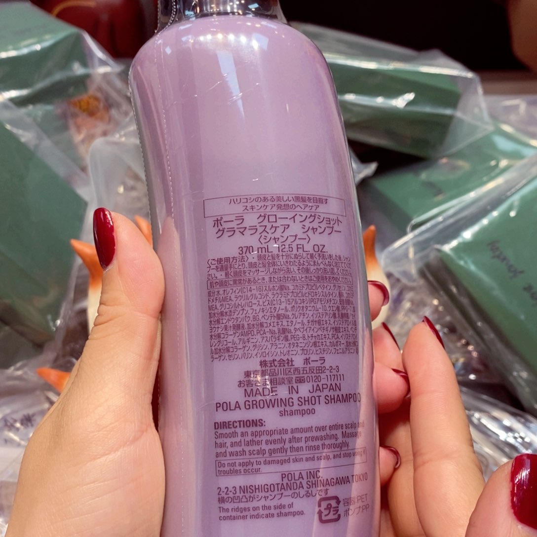 如图所示 观兰器物