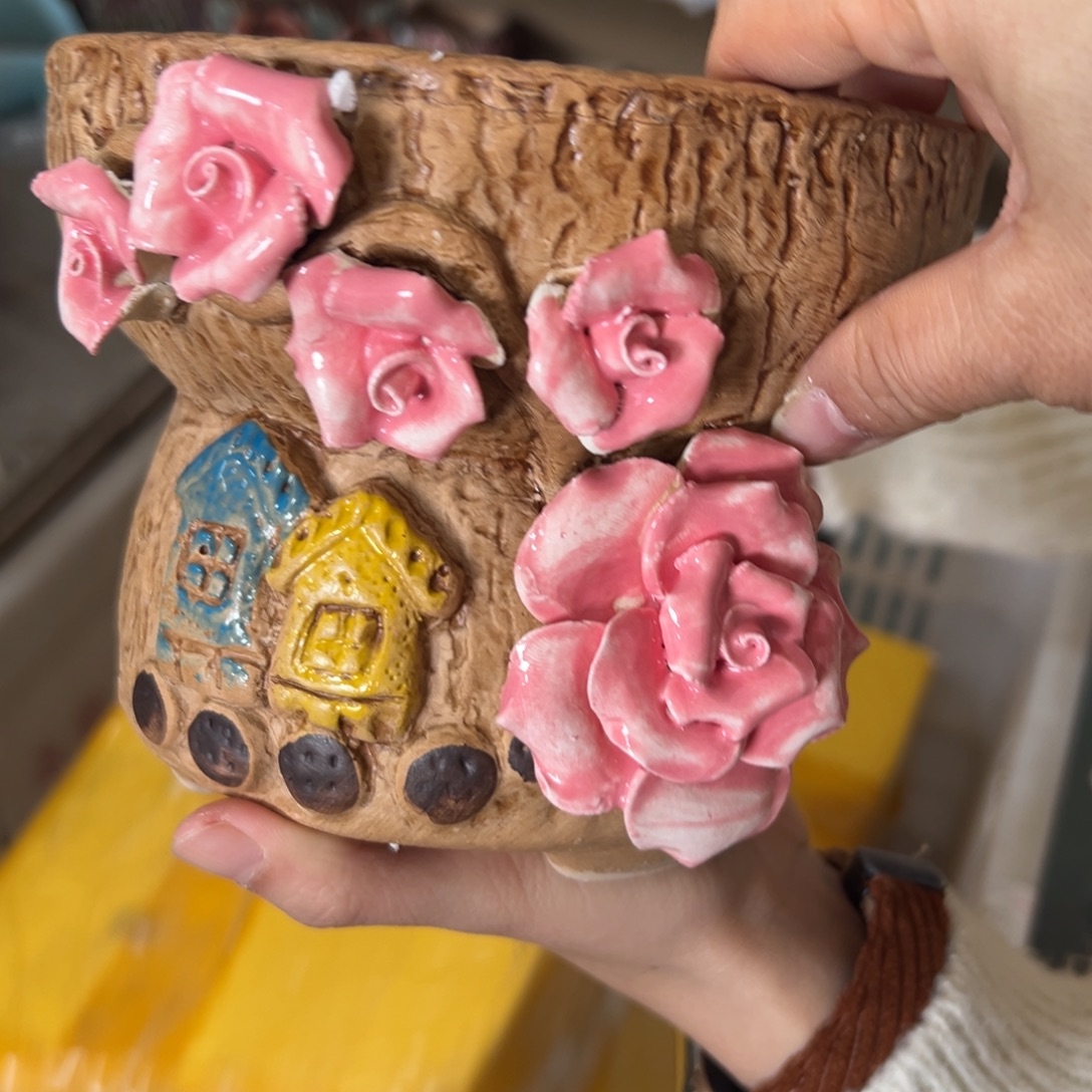 满20发货，爱退拉黑