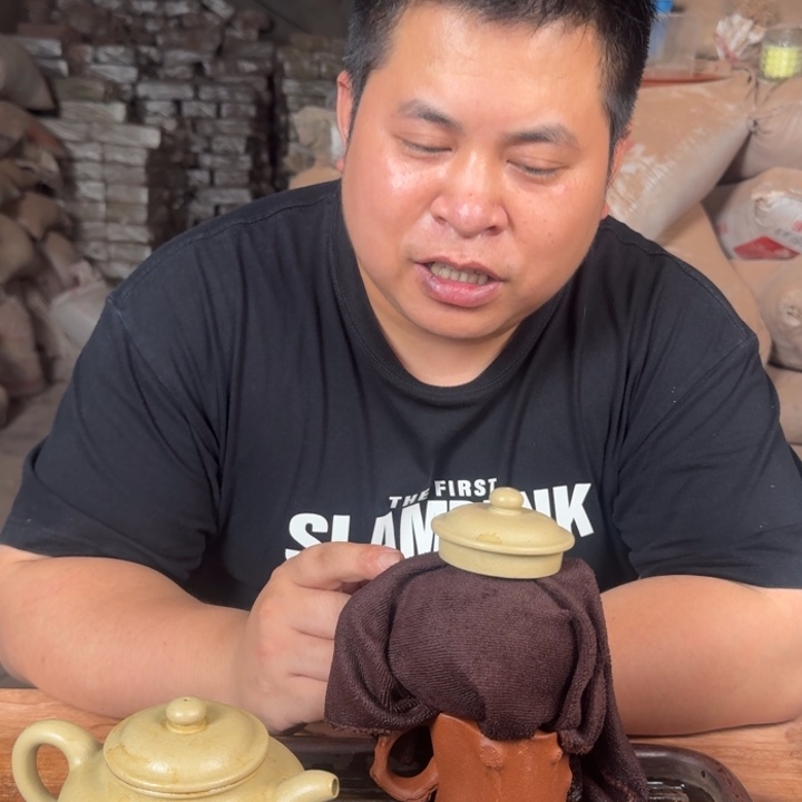 茶壶紫砂888888888888888