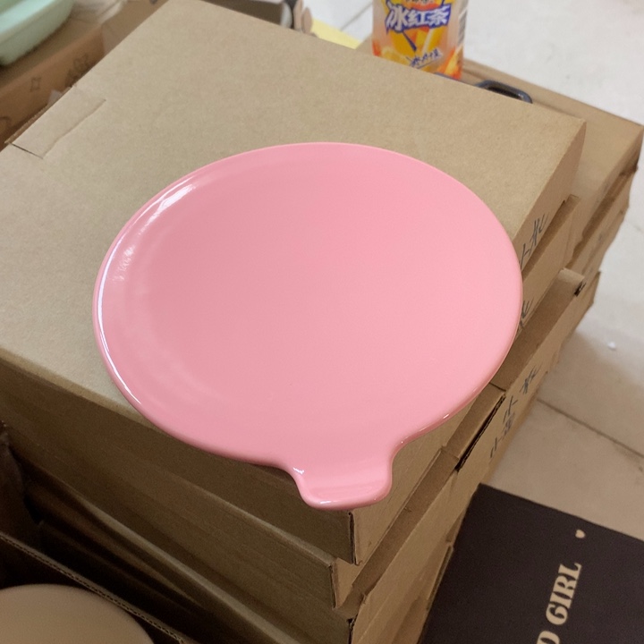 陶瓷制品满25拼单发货默认微瑕