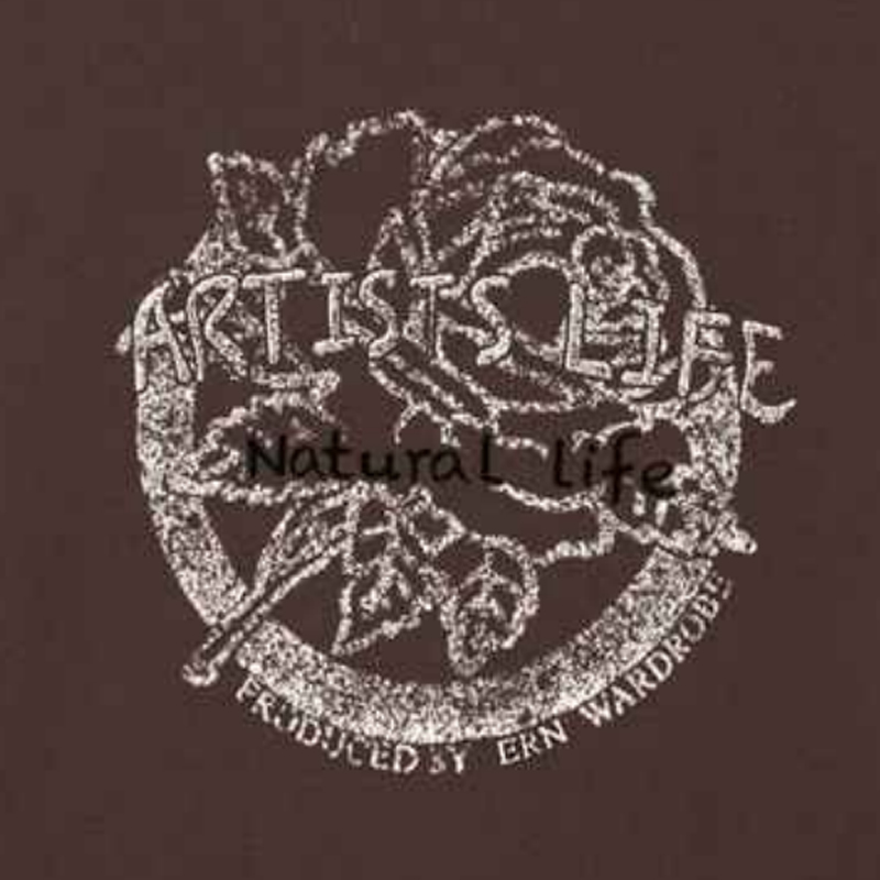 26夏新款百搭时尚测ETX薄款背心3B598