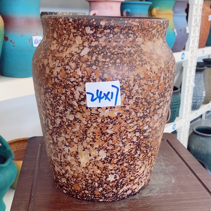 18.6-1微瑕土陶11