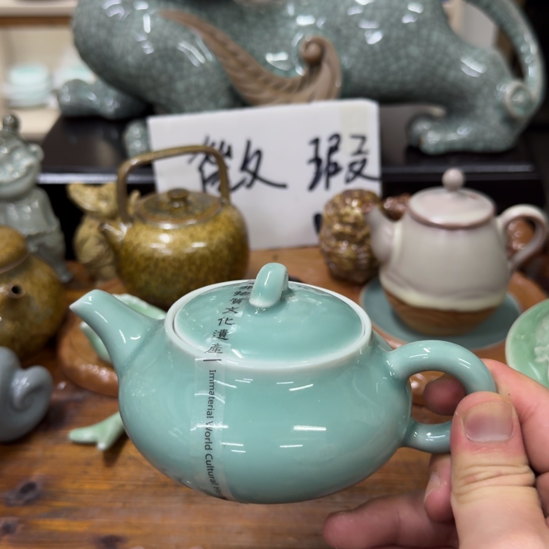 小仲茶器开播福利5947