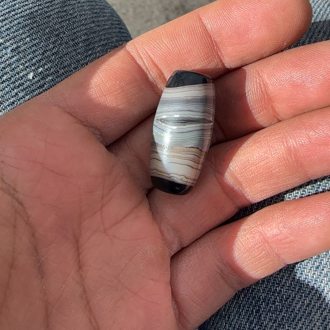 格萨推荐藏传一件