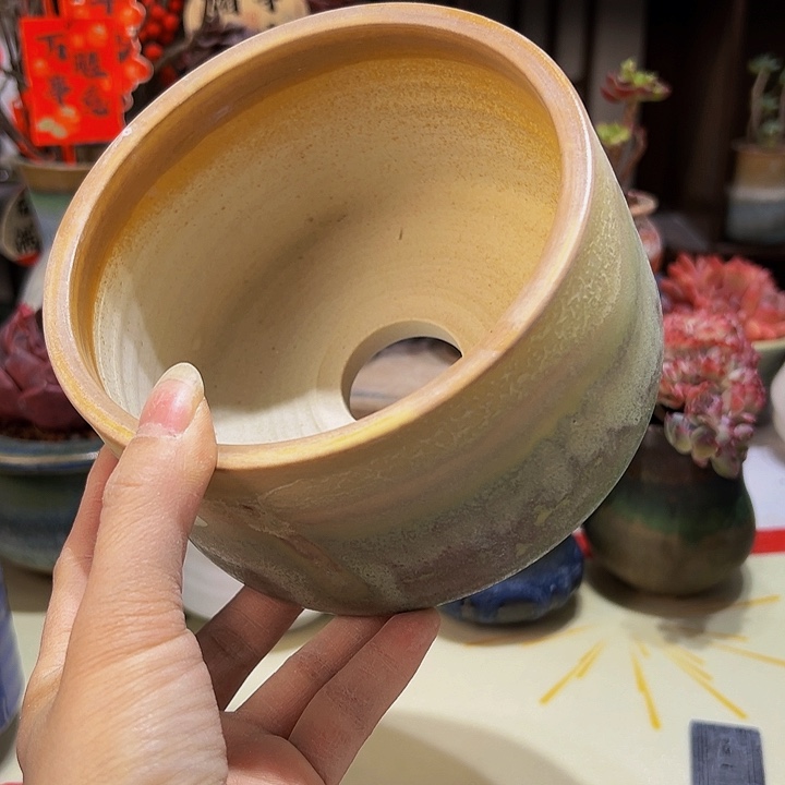 景德镇陶瓷艺术研究院