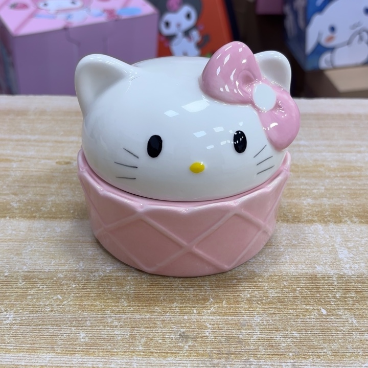 我在外面吃饭了哈哈哈