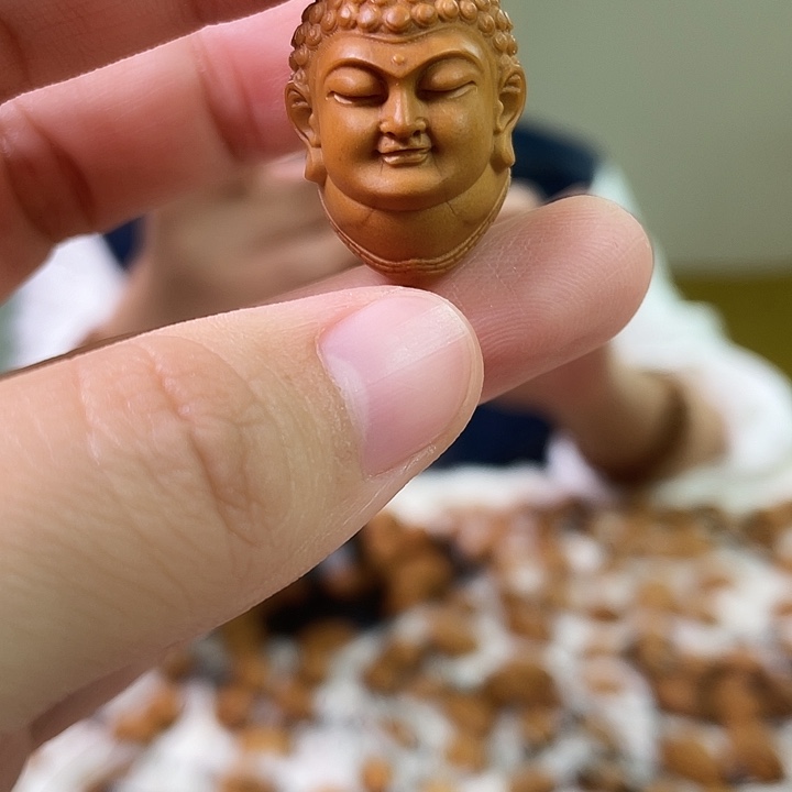 吊坠橄榄核橄榄核