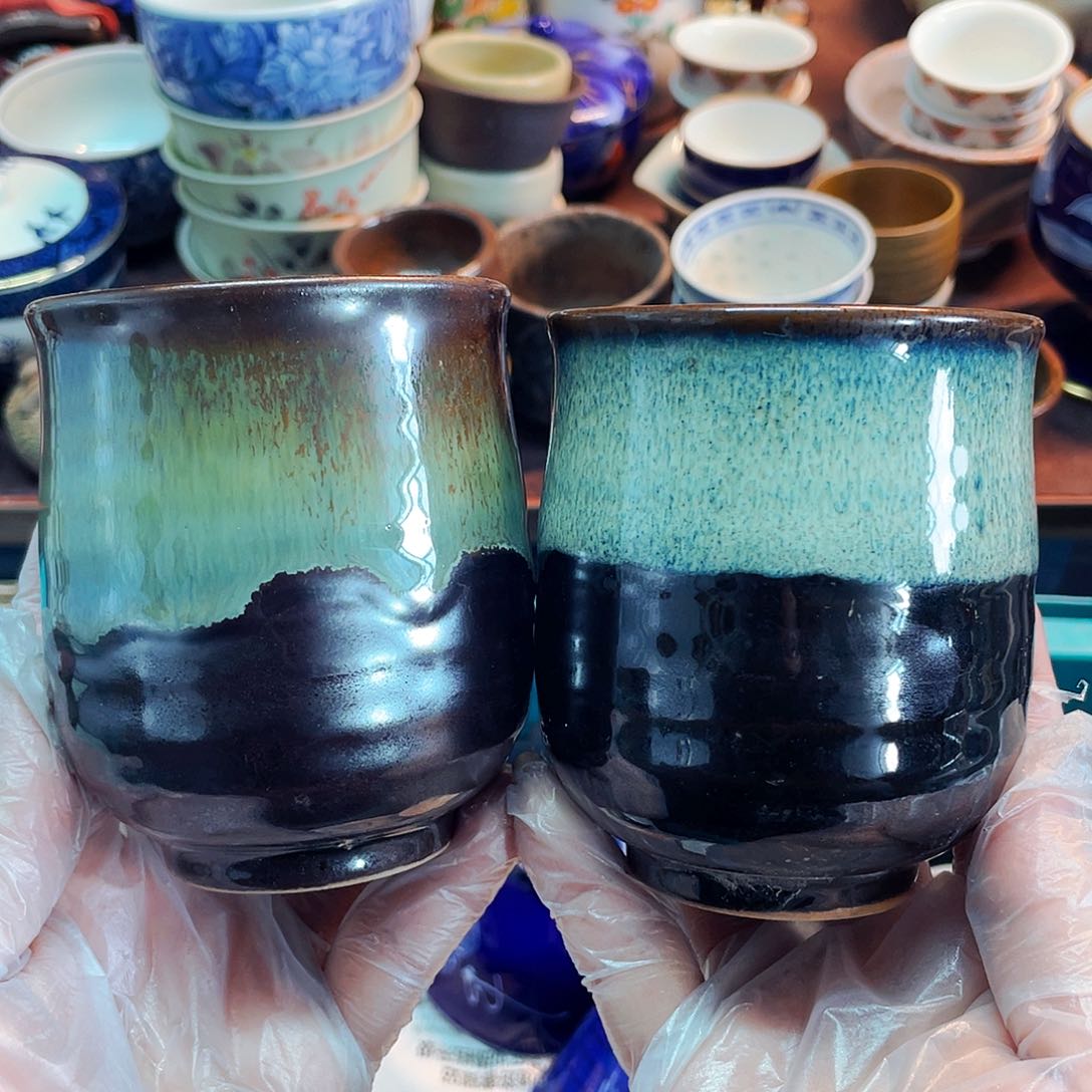 88778997768987778987