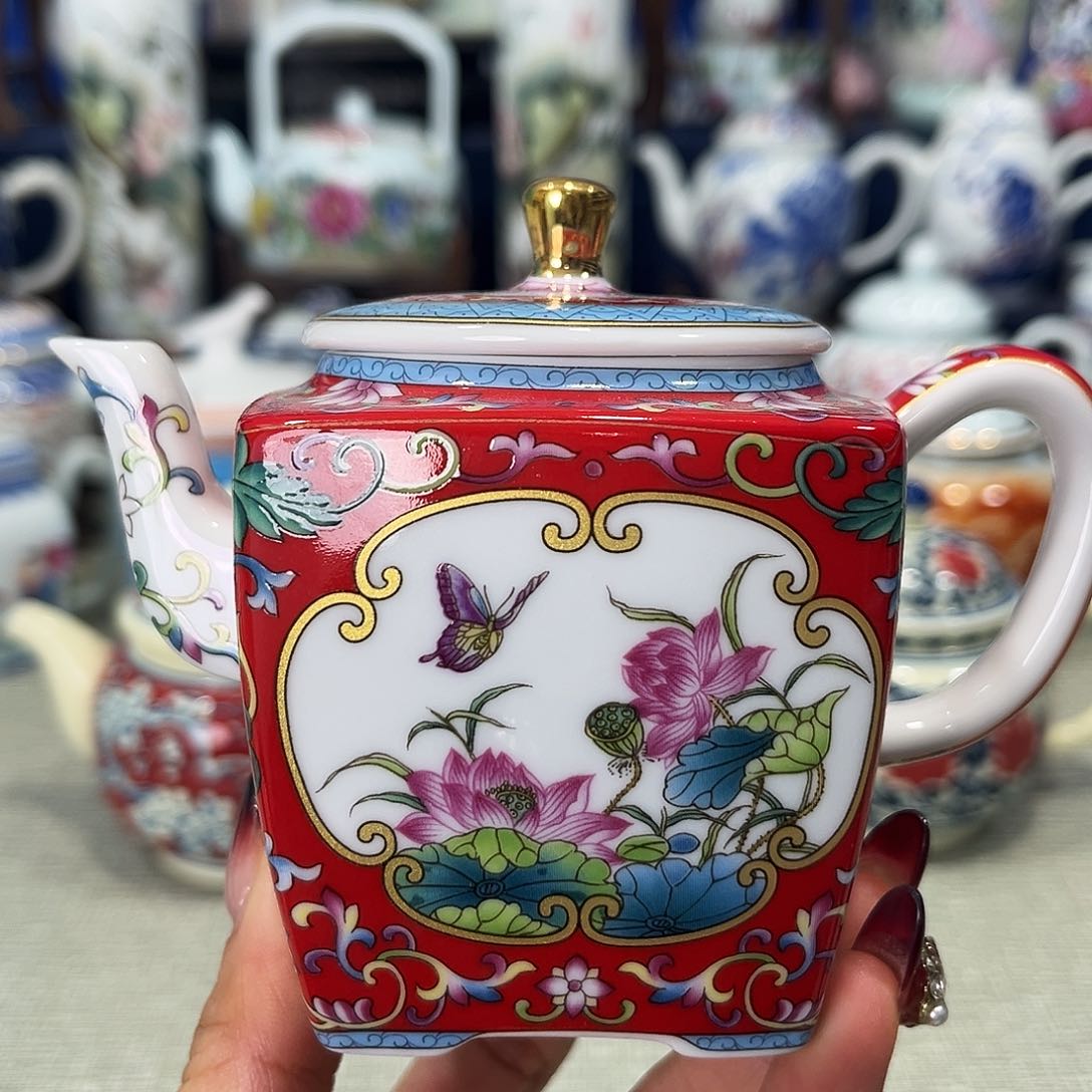 景德镇哈哈哈哈哈哈哈，
