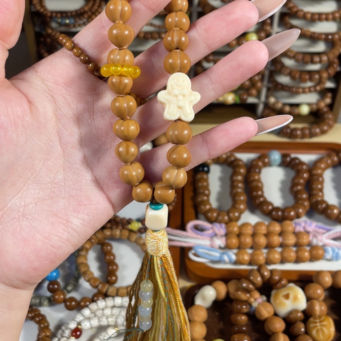 全品猴头卡10柯基屁桃