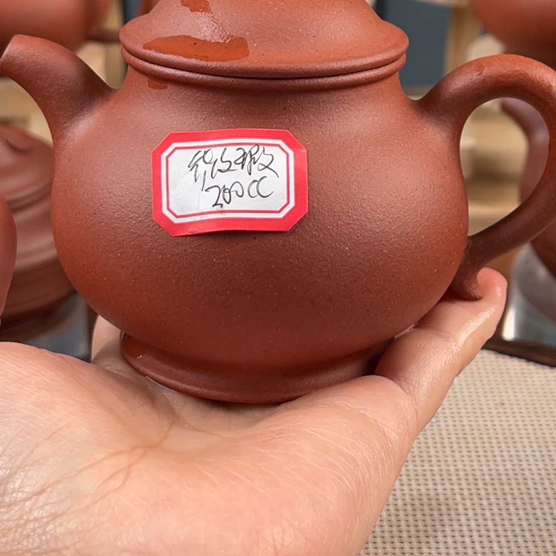 茶壶紫砂5648855988888