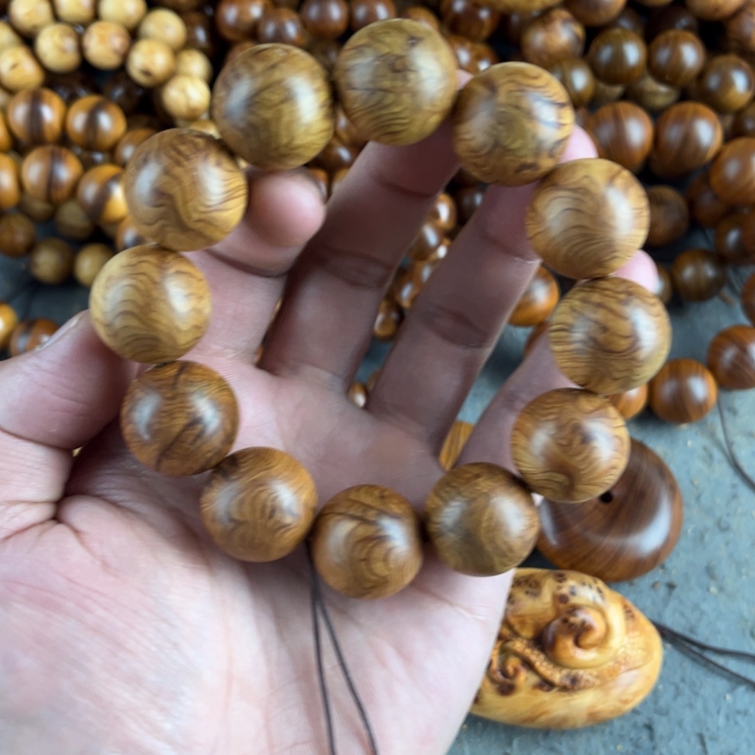 柏木（崖柏）其他妖孽乱纹2.0