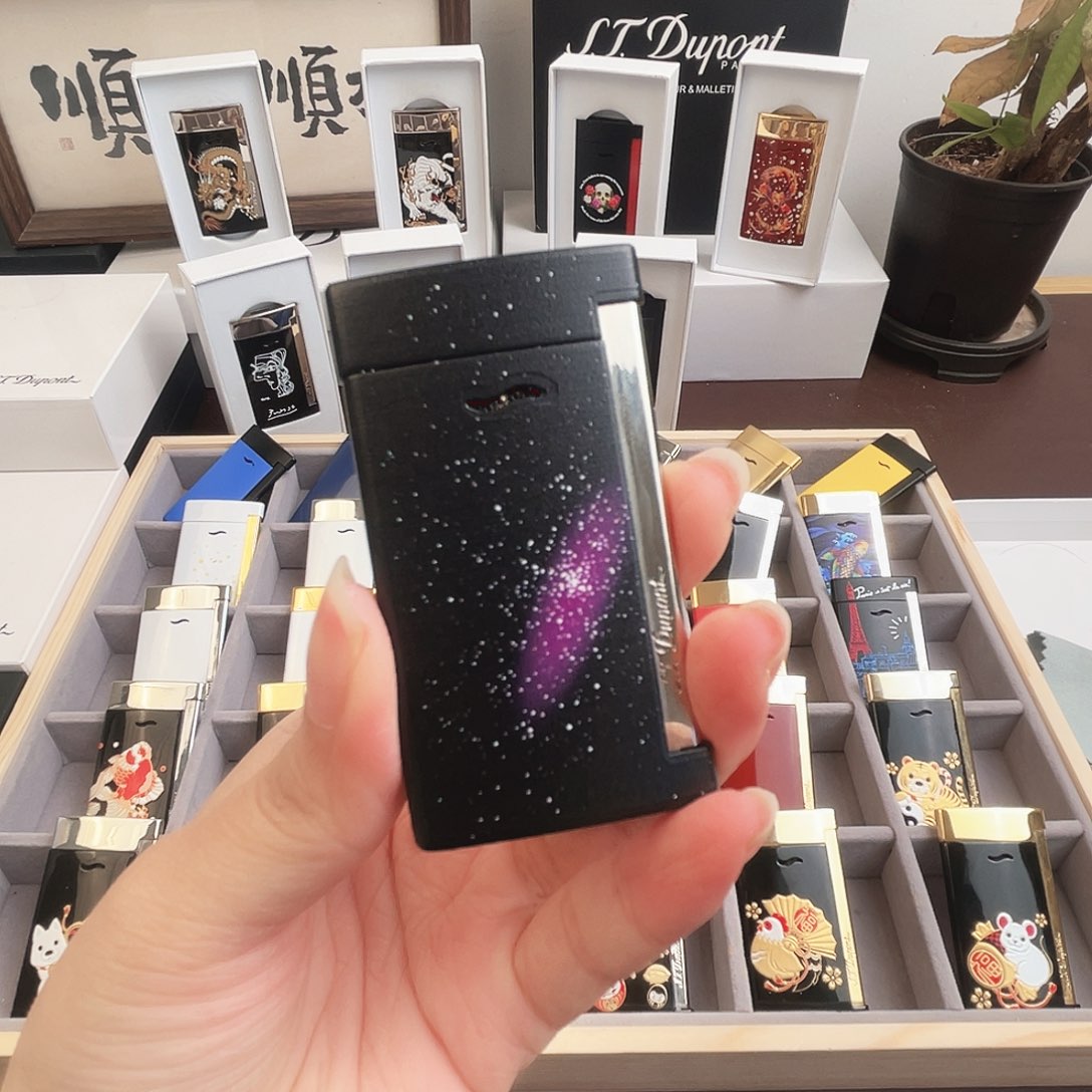 哈哈哈哈哈哈哈哈哈哈哈