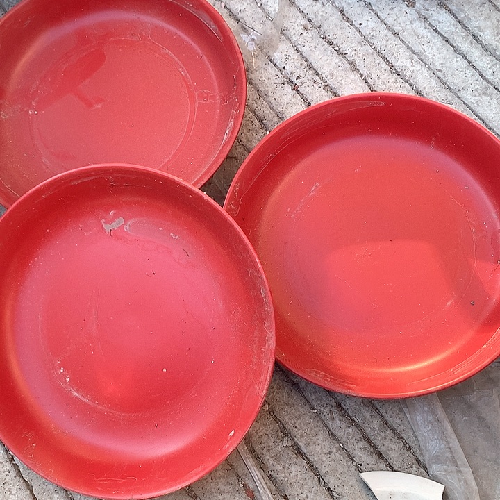 紫砂陶瓷艺术作品欣赏